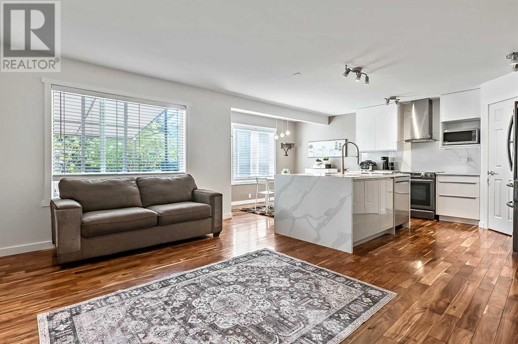 Single Family House for Sale in  Millview Bay SW Millrise Calgary 