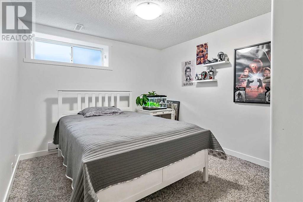 Single Family House for Sale in  Millview Bay SW Millrise Calgary 