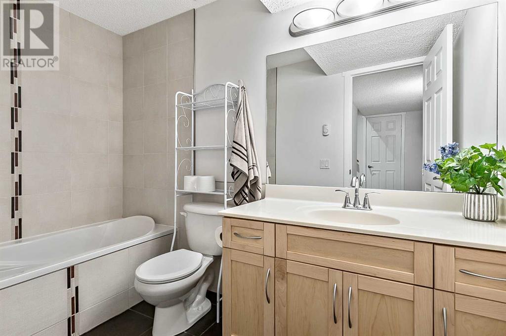 Single Family House for Sale in  Millview Bay SW Millrise Calgary 