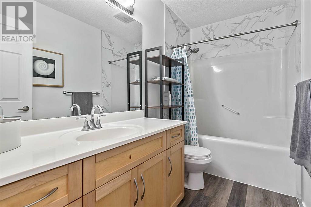 Single Family House for Sale in  Millview Bay SW Millrise Calgary 
