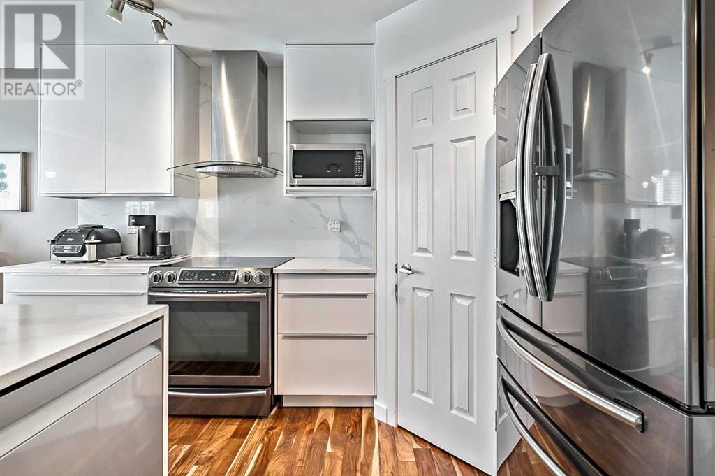 Single Family House for Sale in  Millview Bay SW Millrise Calgary 