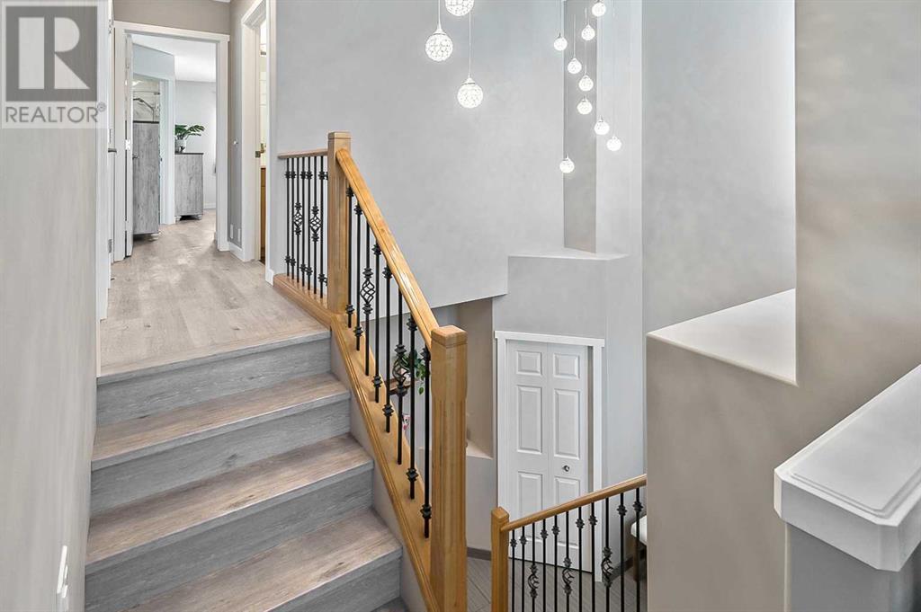 Single Family House for Sale in  Millview Bay SW Millrise Calgary 