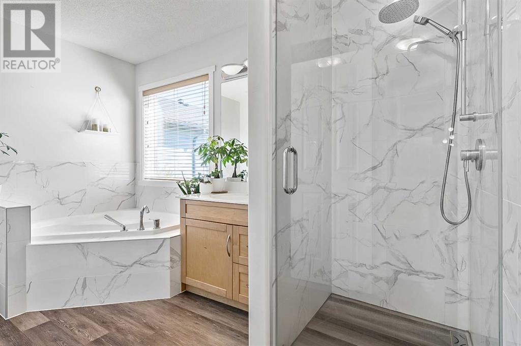 Single Family House for Sale in  Millview Bay SW Millrise Calgary 