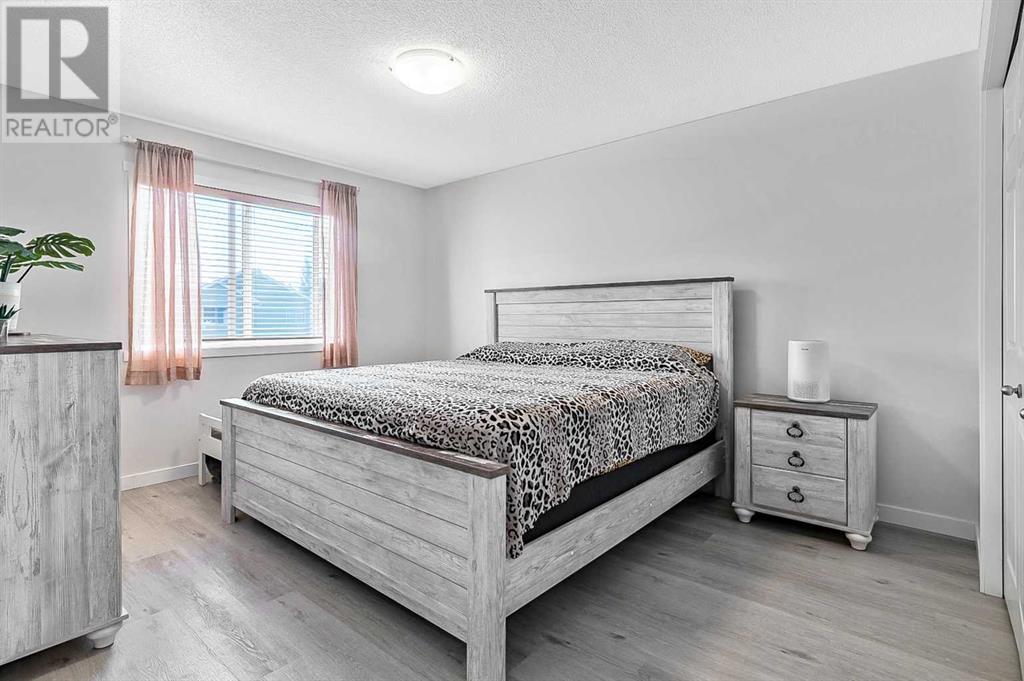 Single Family House for Sale in  Millview Bay SW Millrise Calgary 