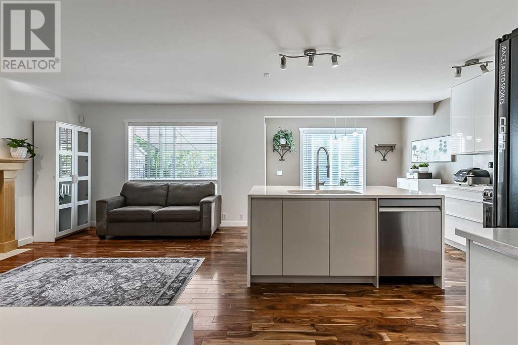 Single Family House for Sale in  Millview Bay SW Millrise Calgary 