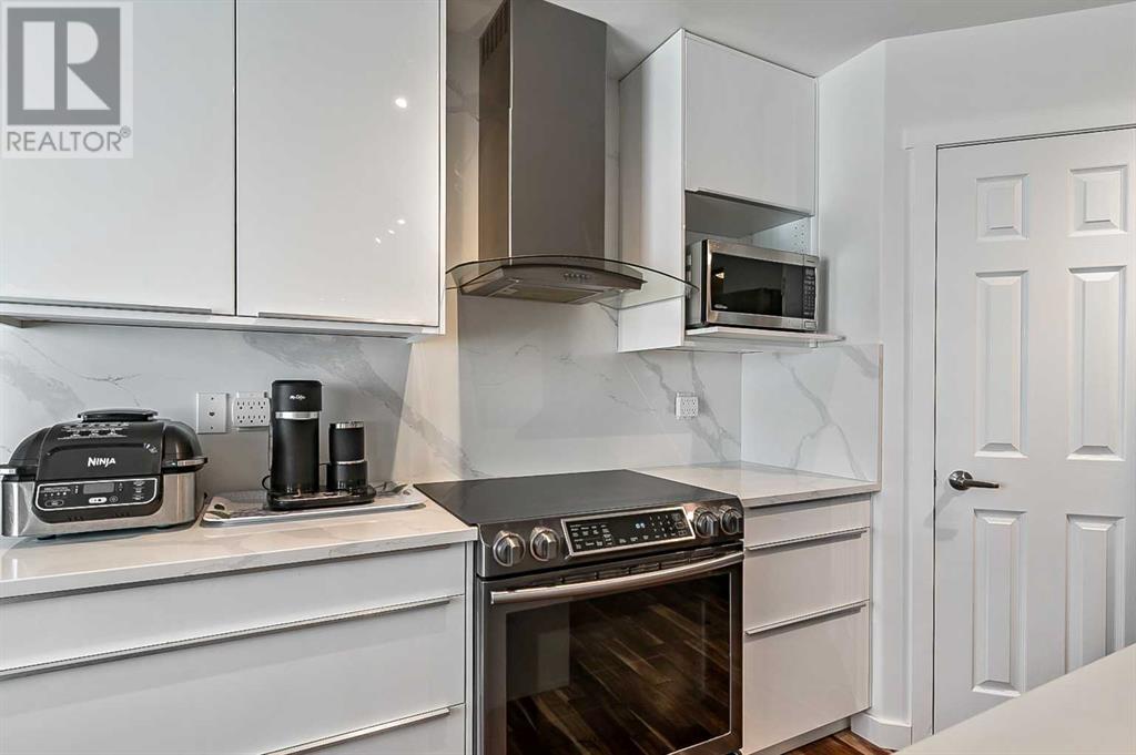 Single Family House for Sale in  Millview Bay SW Millrise Calgary 