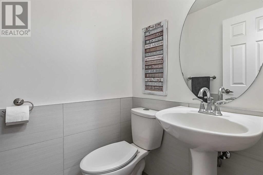 Single Family House for Sale in  Millview Bay SW Millrise Calgary 