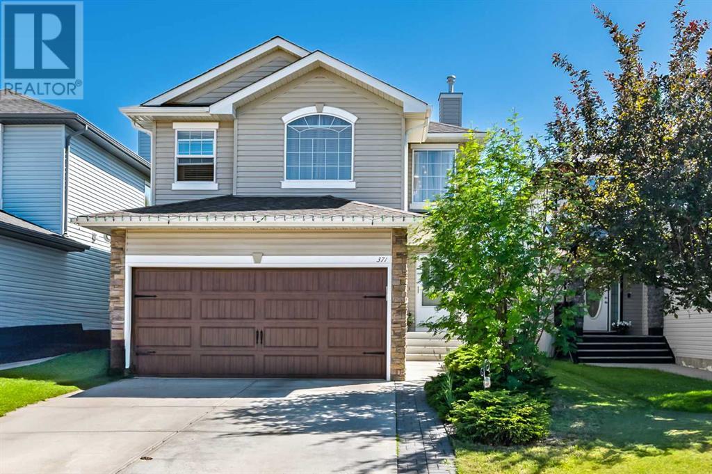 371 Millview Bay SW, Calgary, Alberta