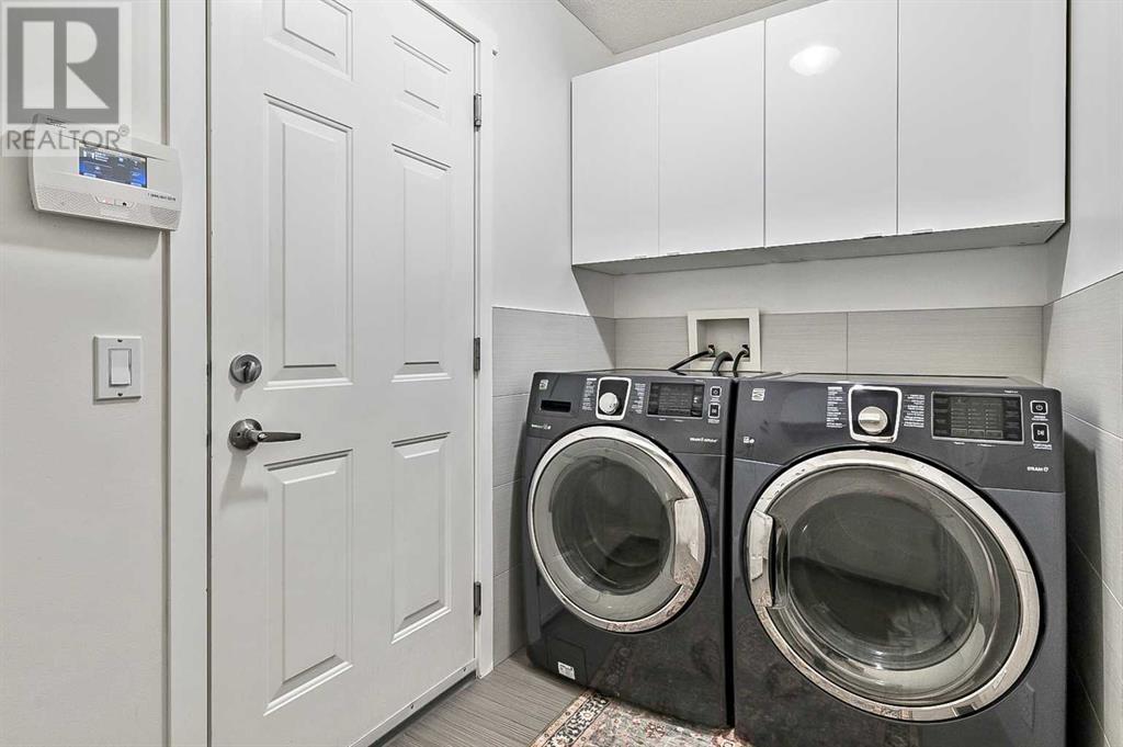 Single Family House for Sale in  Millview Bay SW Millrise Calgary 