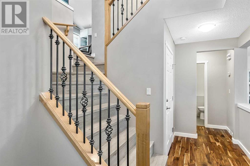 Single Family House for Sale in  Millview Bay SW Millrise Calgary 