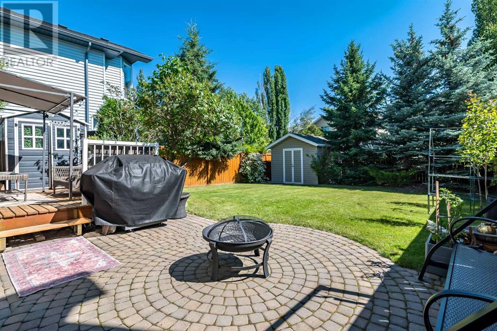 Single Family House for Sale in  Millview Bay SW Millrise Calgary 