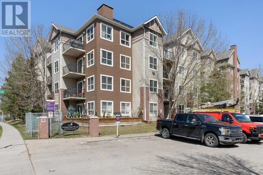 4306, 73 Erin Woods Court SE