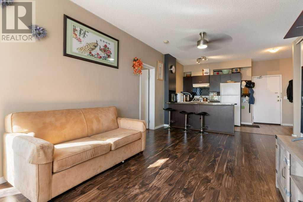 Single Family House for Sale in   Erin Woods Court SE Erin Woods Calgary 