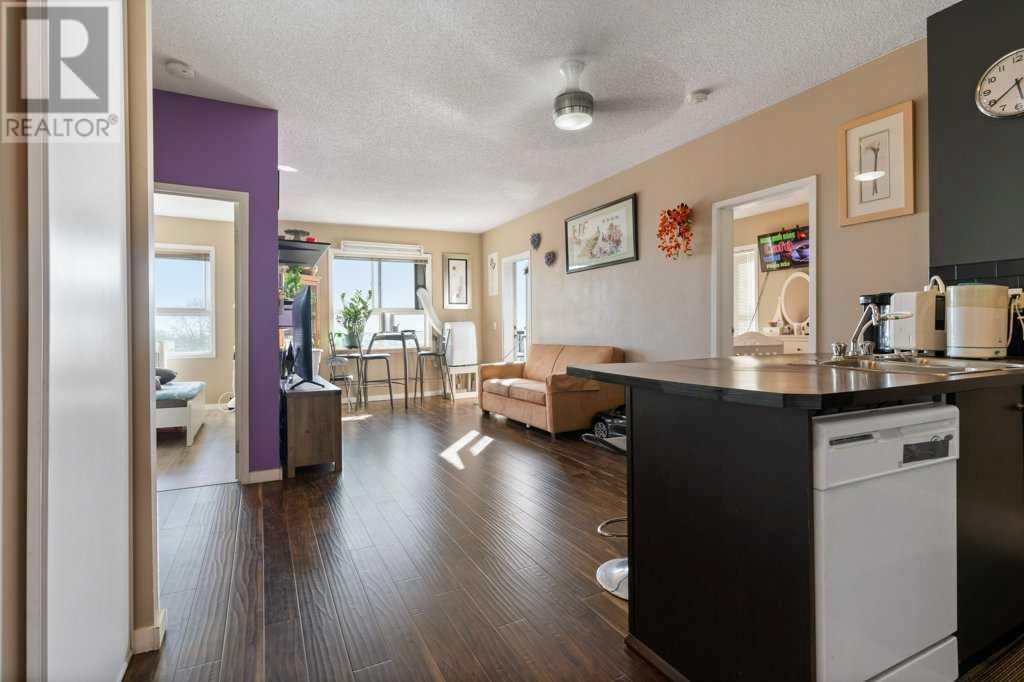 Single Family House for Sale in   Erin Woods Court SE Erin Woods Calgary 