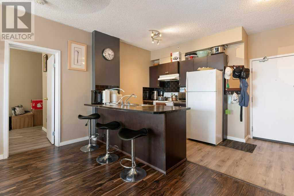 Single Family House for Sale in   Erin Woods Court SE Erin Woods Calgary 