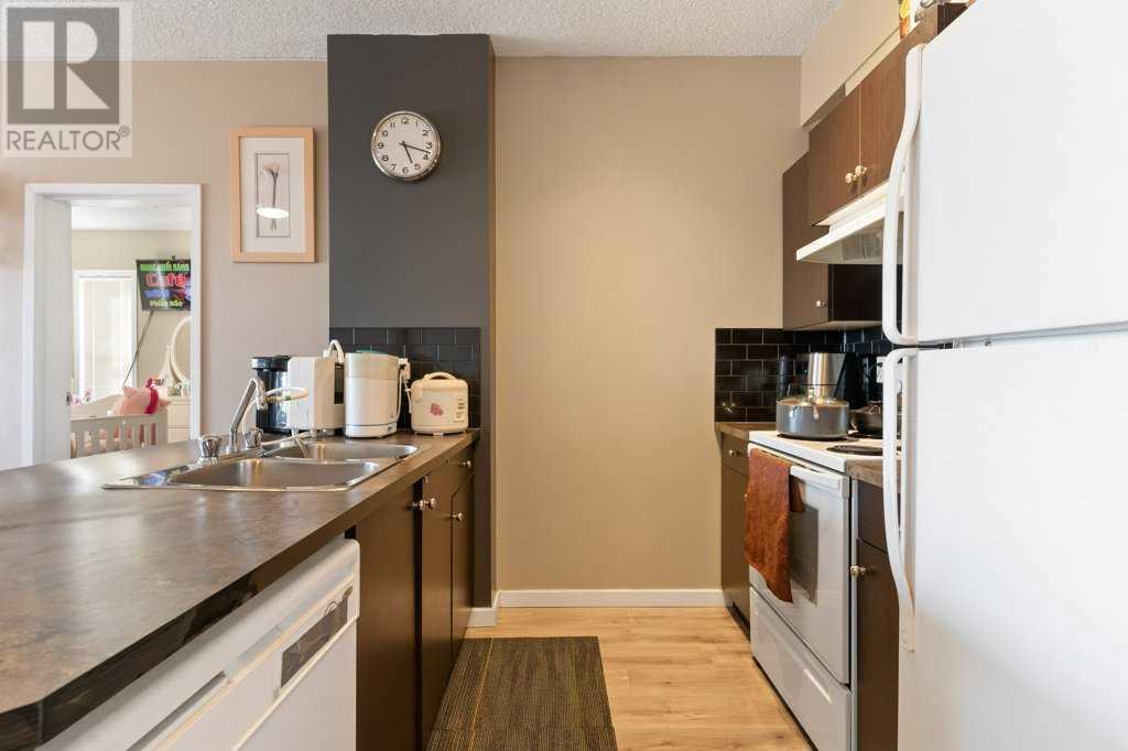 Single Family House for Sale in   Erin Woods Court SE Erin Woods Calgary 