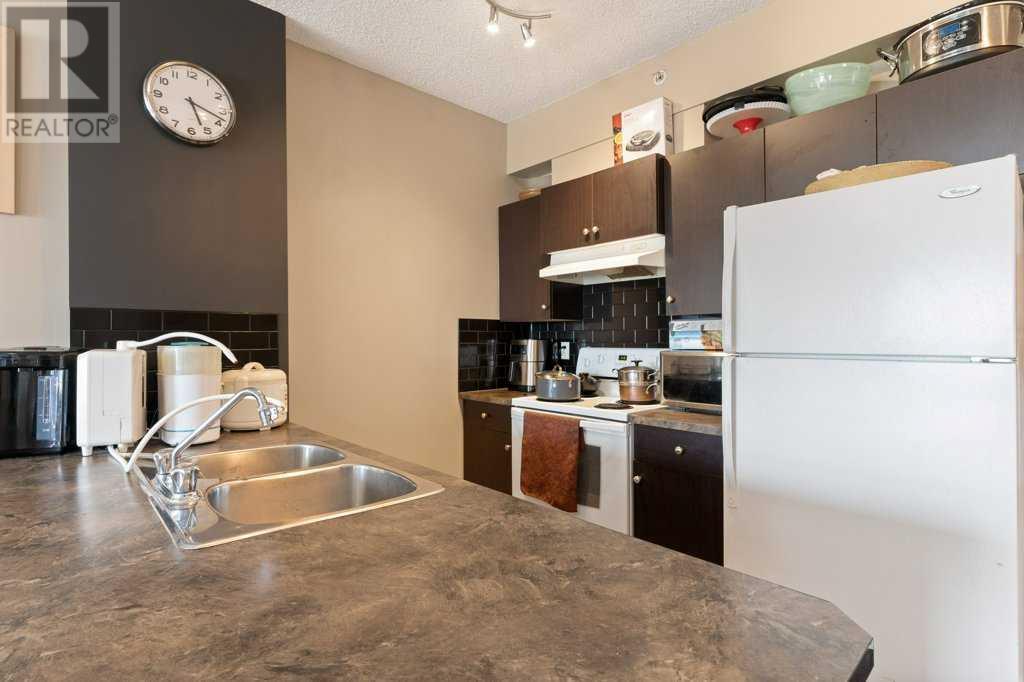 Single Family House for Sale in   Erin Woods Court SE Erin Woods Calgary 