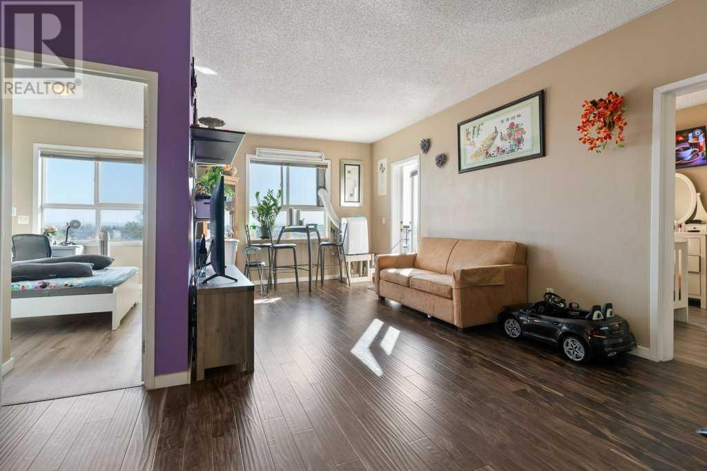 Single Family House for Sale in   Erin Woods Court SE Erin Woods Calgary 