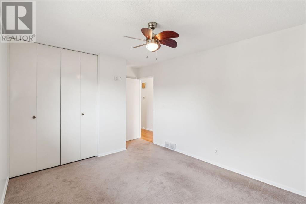 264 Huntington Close NE, Calgary, Alberta