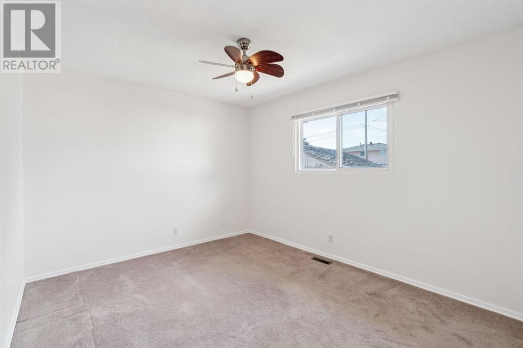 Single Family House Bungalow for Sale in  Huntington Close NE Huntington Hills Calgary 
