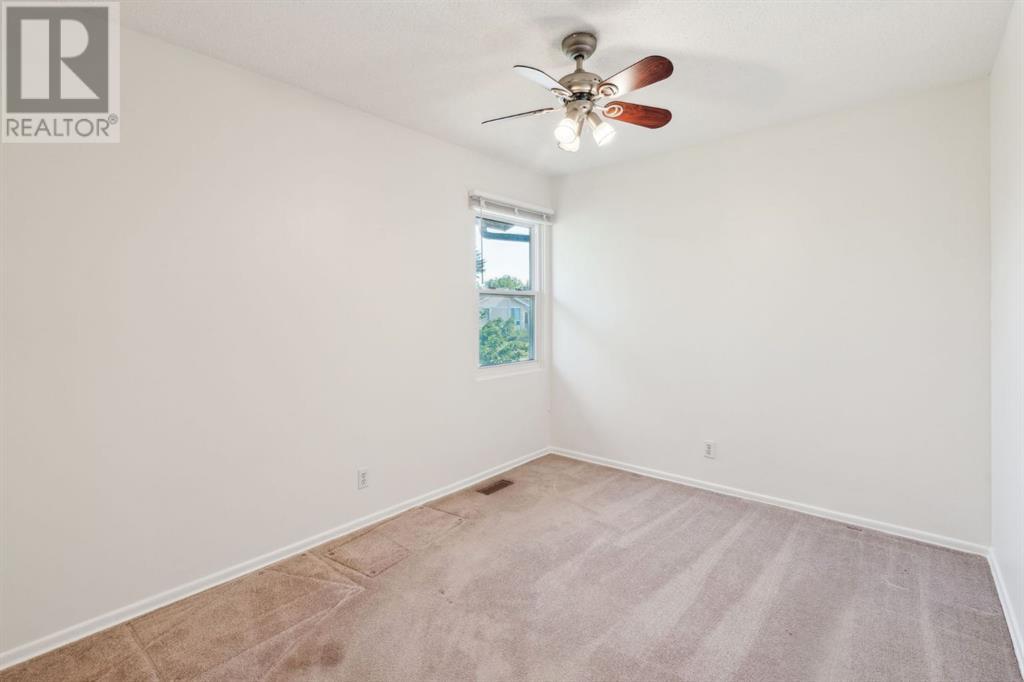 Single Family House Bungalow for Sale in  Huntington Close NE Huntington Hills Calgary 
