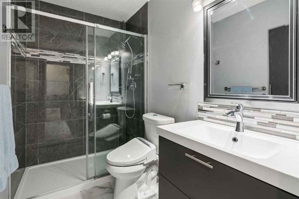 Single Family House Bungalow for Sale in  Huntington Close NE Huntington Hills Calgary 