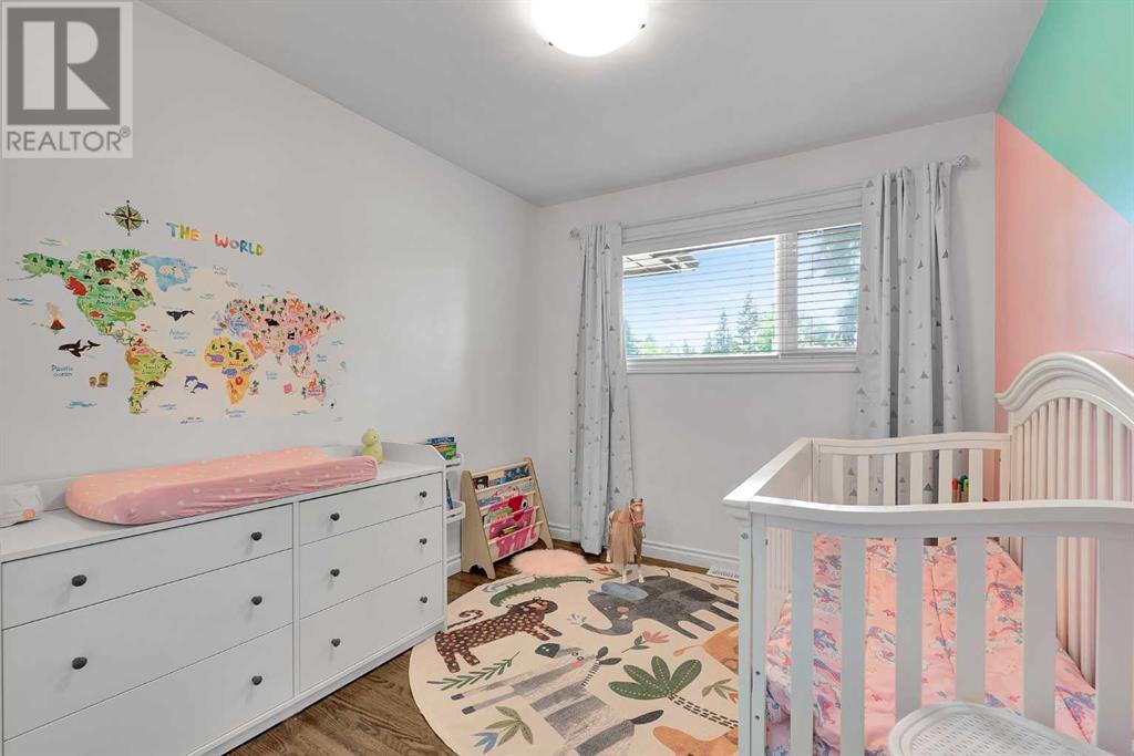 Single Family House Bungalow for Sale in   Avenue SW Haysboro Calgary 