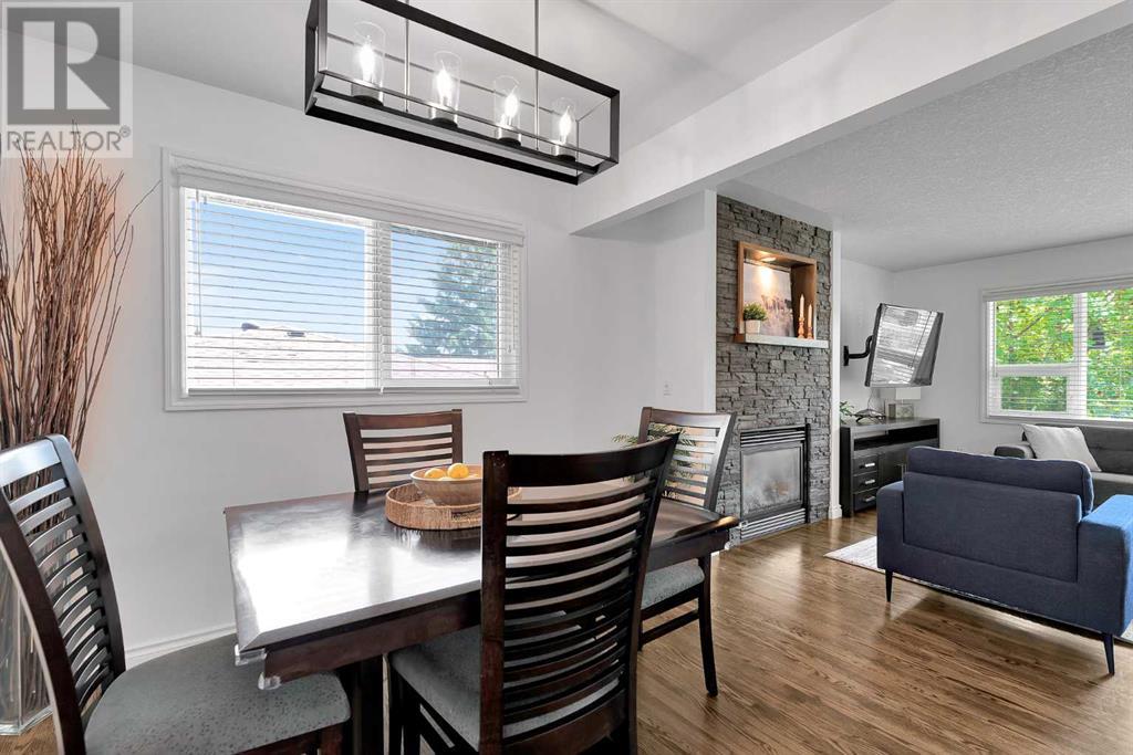 Single Family House Bungalow for Sale in   Avenue SW Haysboro Calgary 