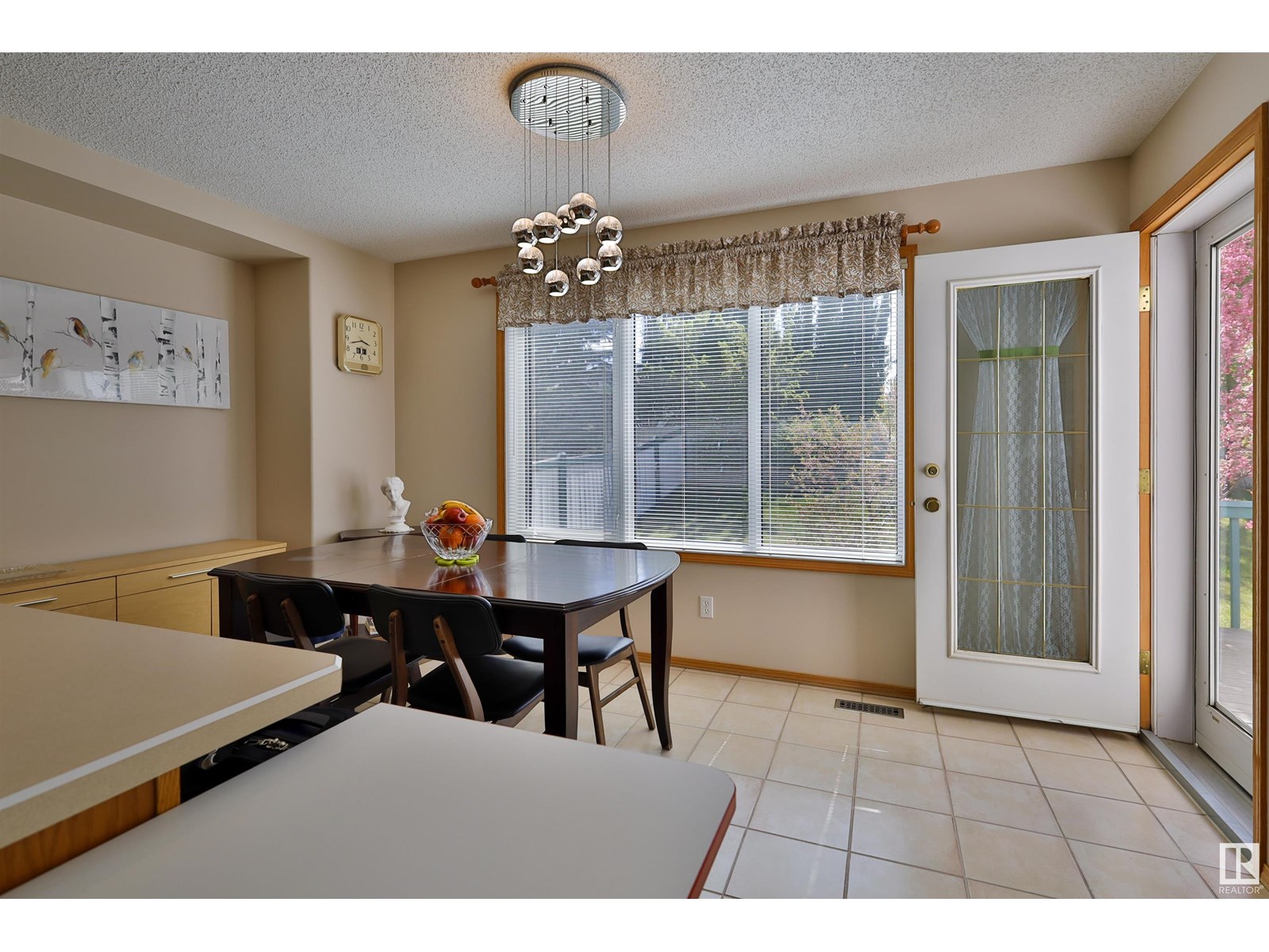Photo 1 of 125 Dechene Rd Nw, Edmonton AB