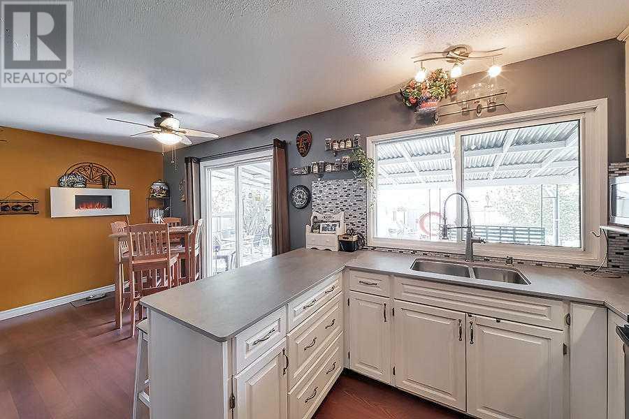 Single Family House Bungalow for Sale in   Avenue NW Huntington Hills Calgary 
