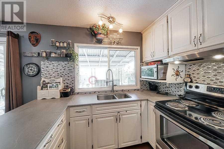 Single Family House Bungalow for Sale in   Avenue NW Huntington Hills Calgary 
