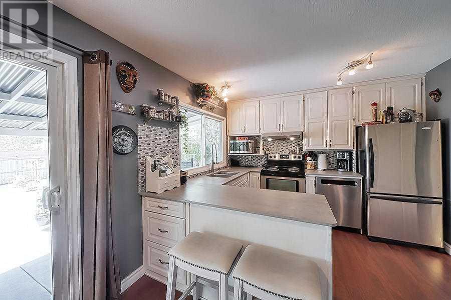 Single Family House Bungalow for Sale in   Avenue NW Huntington Hills Calgary 