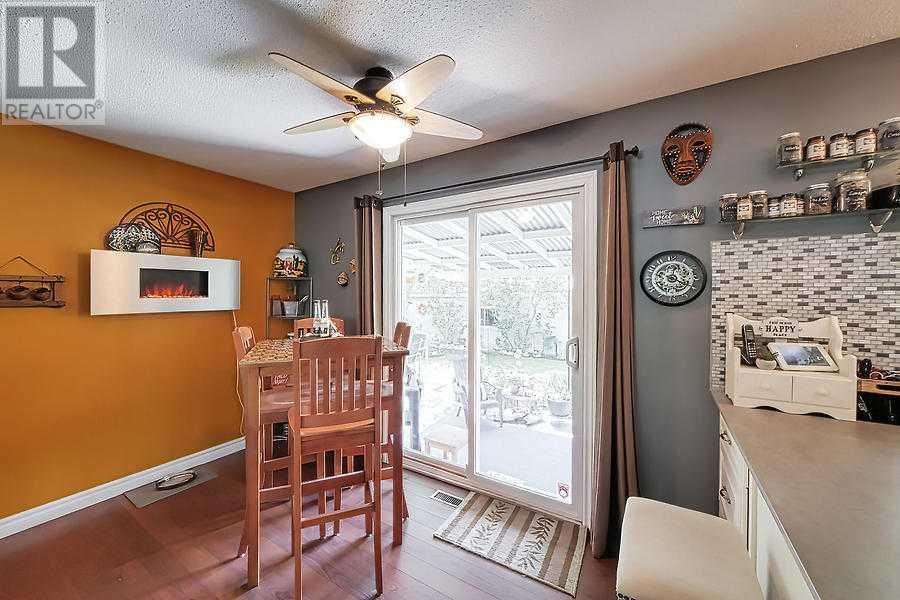 Single Family House Bungalow for Sale in   Avenue NW Huntington Hills Calgary 