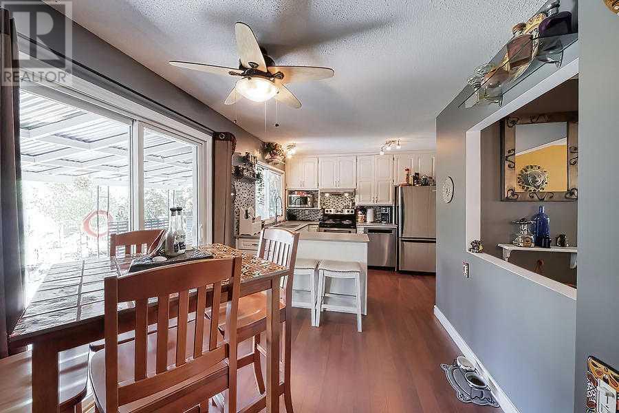 Single Family House Bungalow for Sale in   Avenue NW Huntington Hills Calgary 