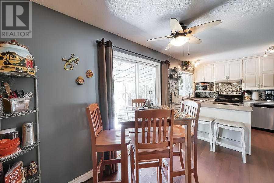 Single Family House Bungalow for Sale in   Avenue NW Huntington Hills Calgary 