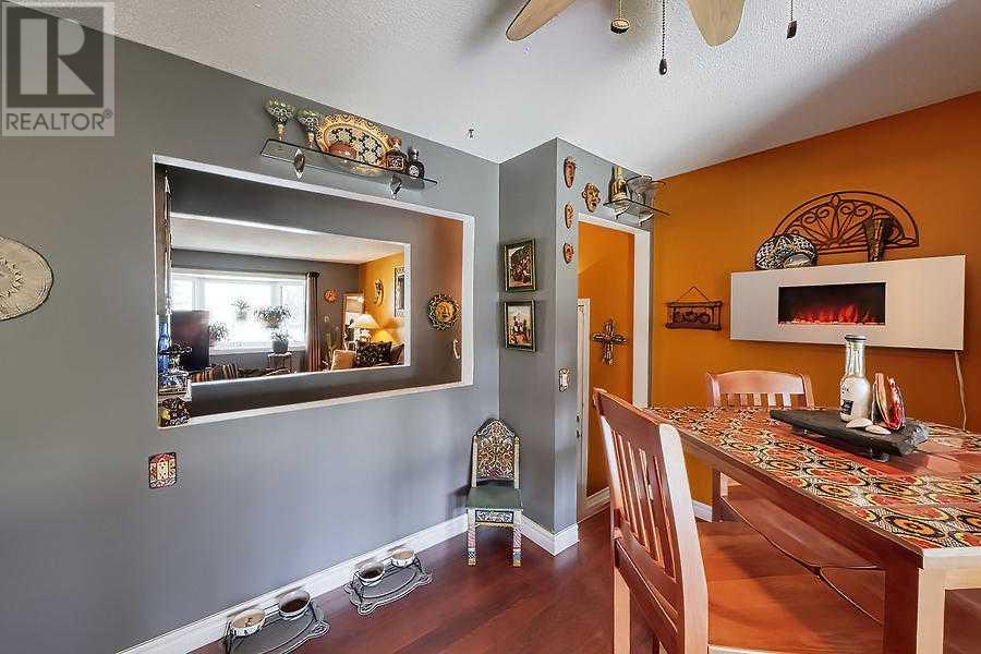 Single Family House Bungalow for Sale in   Avenue NW Huntington Hills Calgary 