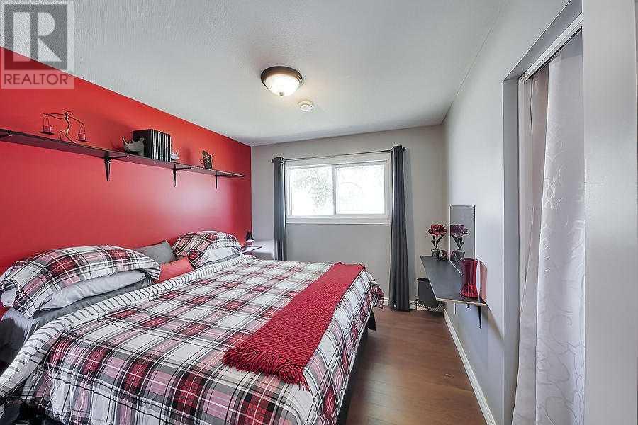 Single Family House Bungalow for Sale in   Avenue NW Huntington Hills Calgary 