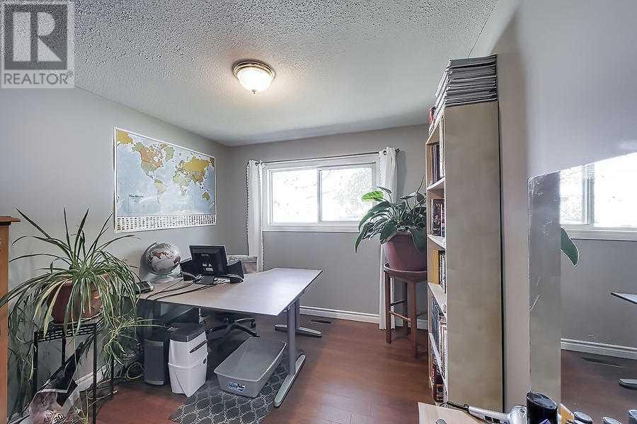 Single Family House Bungalow for Sale in   Avenue NW Huntington Hills Calgary 