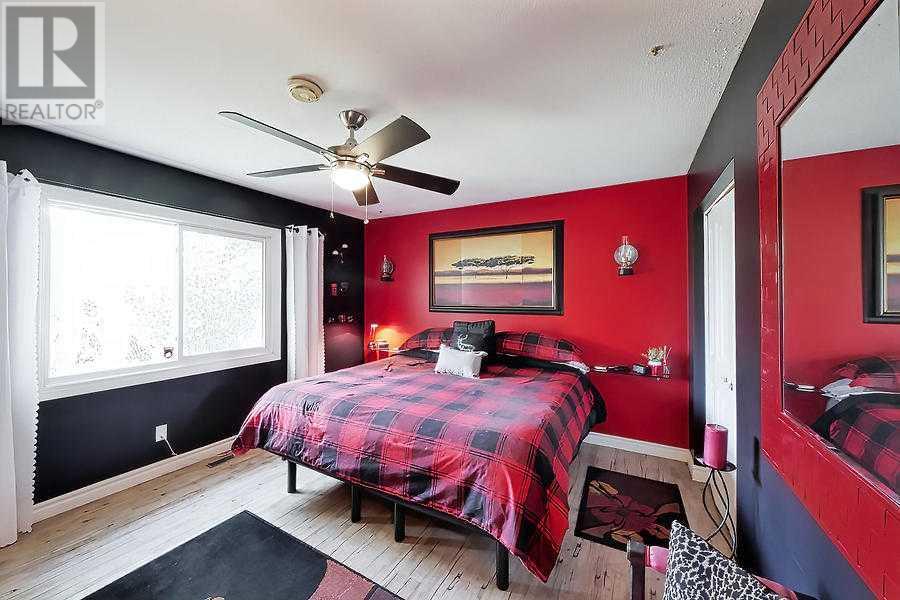 Single Family House Bungalow for Sale in   Avenue NW Huntington Hills Calgary 