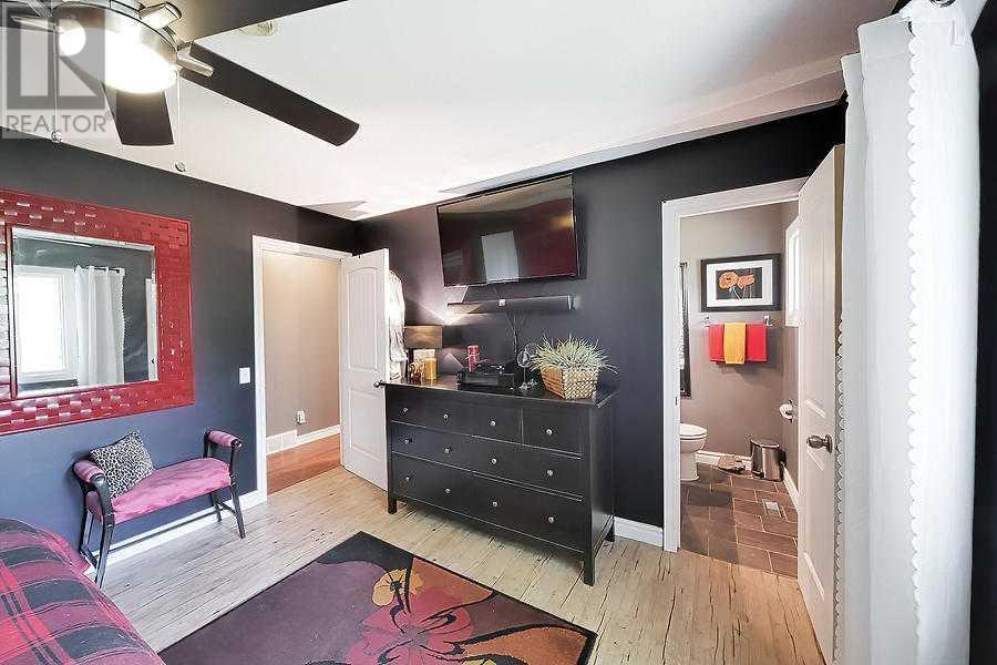 Single Family House Bungalow for Sale in   Avenue NW Huntington Hills Calgary 