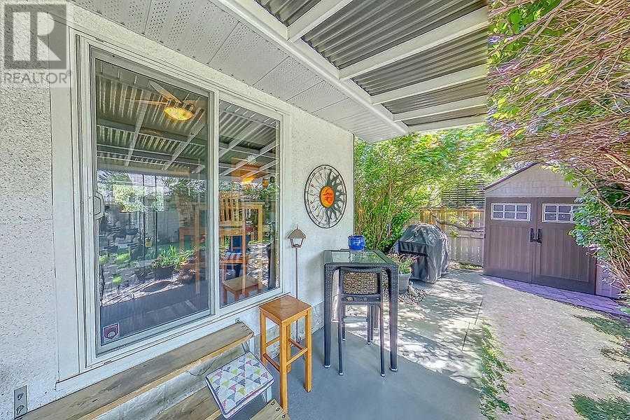 Single Family House Bungalow for Sale in   Avenue NW Huntington Hills Calgary 