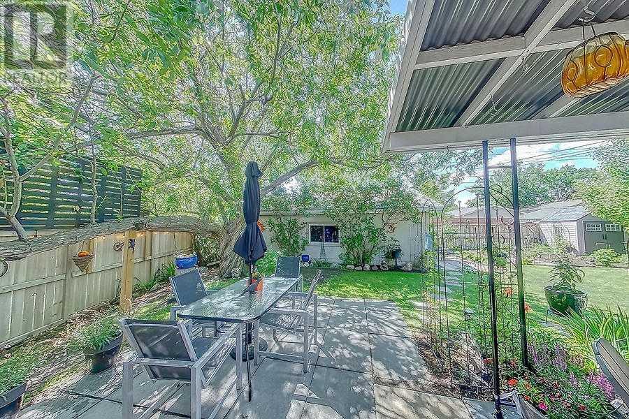 Single Family House Bungalow for Sale in   Avenue NW Huntington Hills Calgary 