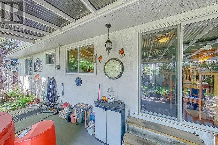 Single Family House Bungalow for Sale in   Avenue NW Huntington Hills Calgary 