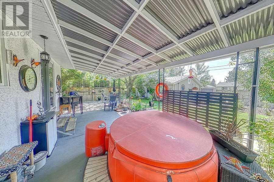 Single Family House Bungalow for Sale in   Avenue NW Huntington Hills Calgary 