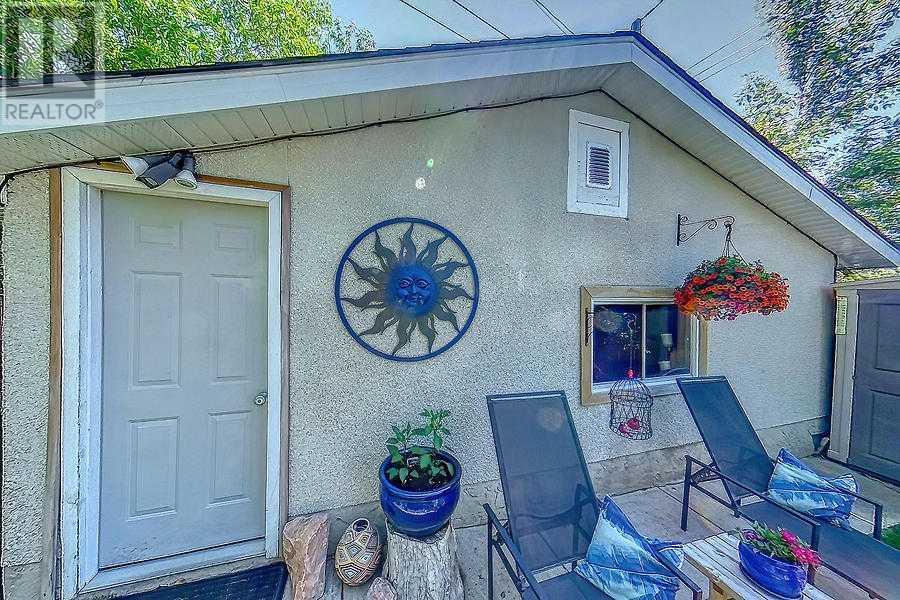Single Family House Bungalow for Sale in   Avenue NW Huntington Hills Calgary 