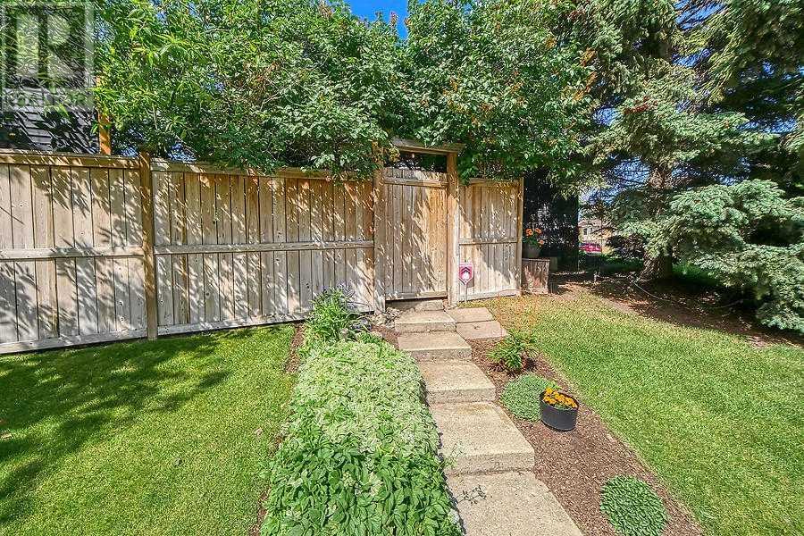 Single Family House Bungalow for Sale in   Avenue NW Huntington Hills Calgary 