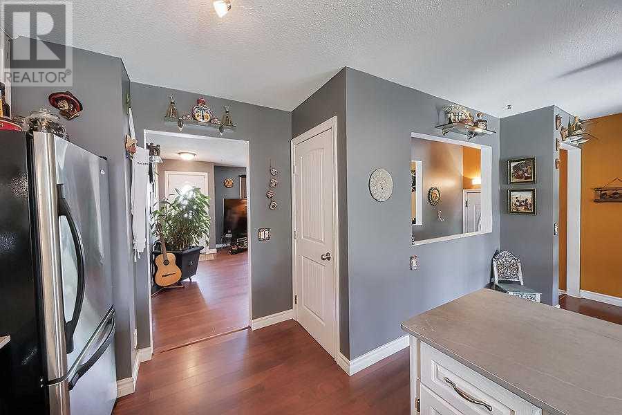 Single Family House Bungalow for Sale in   Avenue NW Huntington Hills Calgary 