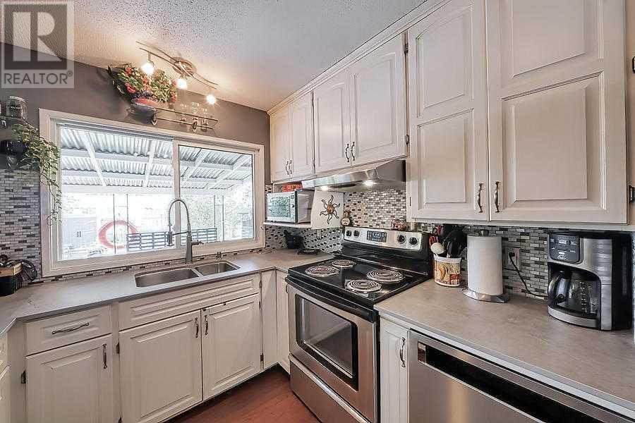 Single Family House Bungalow for Sale in   Avenue NW Huntington Hills Calgary 