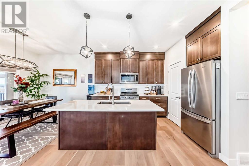 128 Savanna Lane NE