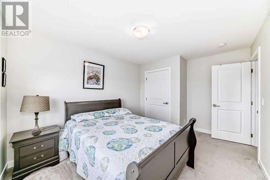 Single Family House for Sale in  Savanna Lane NE Saddle Ridge Calgary 